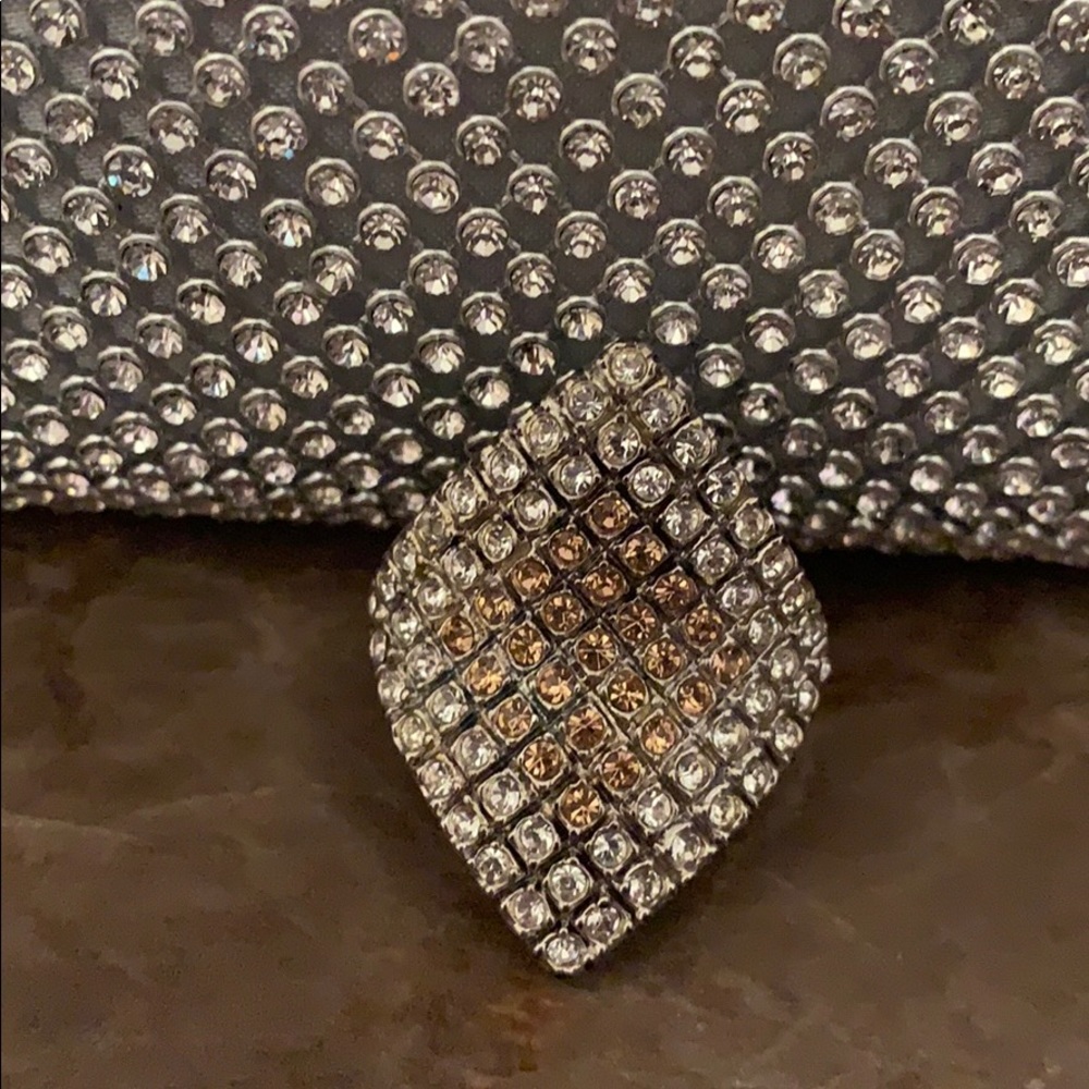 Statement Ring - Picture 2 of 4